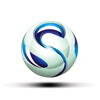 Synergy IT Johannesburg logo, Synergy IT Johannesburg contact details