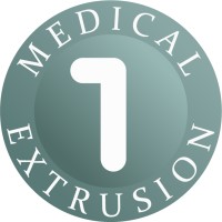 One Medical Extrusion logo, One Medical Extrusion contact details