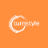 Turnstyle Social logo, Turnstyle Social contact details