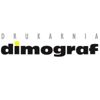 Dimograf Sp. z.o.o. logo, Dimograf Sp. z.o.o. contact details