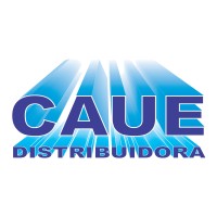 Caue Distribuidora de Água Mineral E Suprimentos logo, Caue Distribuidora de Água Mineral E Suprimentos contact details