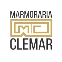 Marmoraria Clemar logo, Marmoraria Clemar contact details