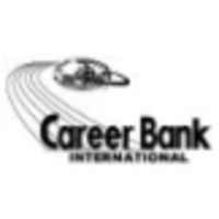 Career Bank Inc logo, Career Bank Inc contact details