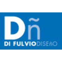 Di Fulvio Diseño logo, Di Fulvio Diseño contact details