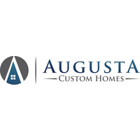 Augusta Custom Homes, LLC logo, Augusta Custom Homes, LLC contact details