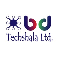 BD Techshala Ltd. logo, BD Techshala Ltd. contact details