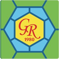 GRUPPO ROMANO logo, GRUPPO ROMANO contact details