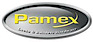 Pamex Inc logo, Pamex Inc contact details