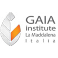 Gaia Institute logo, Gaia Institute contact details