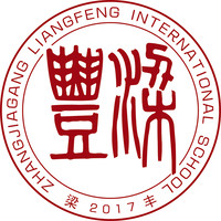 Liangfeng International School logo, Liangfeng International School contact details