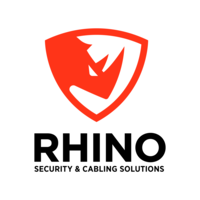 Rhino Security & Cabling Solutions Inc. logo, Rhino Security & Cabling Solutions Inc. contact details