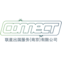 Nanjing Connect Global logo, Nanjing Connect Global contact details