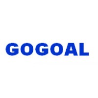 Gogoal Hydro Power Pvt. Ltd logo, Gogoal Hydro Power Pvt. Ltd contact details