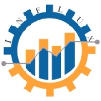 Influx Engineering logo, Influx Engineering contact details