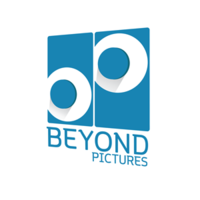 Beyond Pictures logo, Beyond Pictures contact details