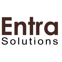 Entra Solutions Pvt. Ltd. (A BSI Financial Services Company) logo, Entra Solutions Pvt. Ltd. (A BSI Financial Services Company) contact details