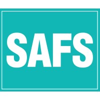 SAFS Consultants (Private) Limited logo, SAFS Consultants (Private) Limited contact details