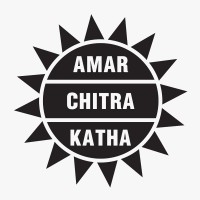 Amar Chitra Katha logo, Amar Chitra Katha contact details