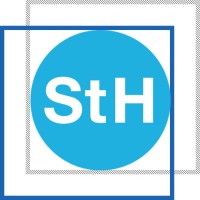 StHealth Capital Investment Corporation logo, StHealth Capital Investment Corporation contact details