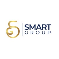 Smart Group logo, Smart Group contact details