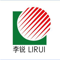 Suzhou Industrial Park Lirui Diamond Tools Co., Ltd logo, Suzhou Industrial Park Lirui Diamond Tools Co., Ltd contact details