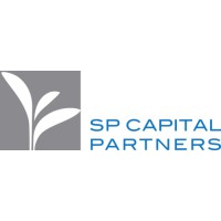 SP Capital Partners logo, SP Capital Partners contact details