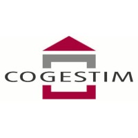 Cogestim logo, Cogestim contact details