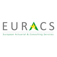 European Actuarial & Consulting Services logo, European Actuarial & Consulting Services contact details