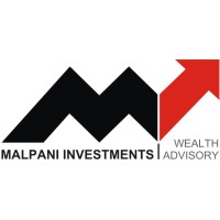 Malpani Investments logo, Malpani Investments contact details