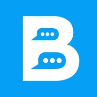 Breakout : Audio Social Network logo, Breakout : Audio Social Network contact details