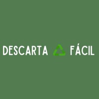 Descarta Fácil logo, Descarta Fácil contact details