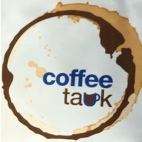 Coffee Tauk logo, Coffee Tauk contact details