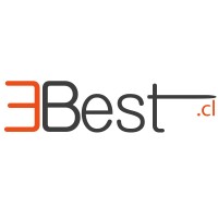 Ebest S.p.A. logo, Ebest S.p.A. contact details