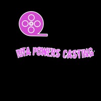 Rita Powers Casting Group logo, Rita Powers Casting Group contact details