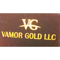 VAMOR GOLD LLC logo, VAMOR GOLD LLC contact details