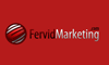 Fervid Marketing logo, Fervid Marketing contact details