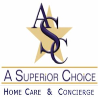 A Superior Choice, LLC logo, A Superior Choice, LLC contact details