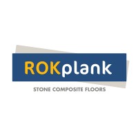 ROKPLANK logo, ROKPLANK contact details