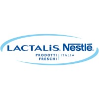 Gruppo Lactalis Italia logo, Gruppo Lactalis Italia contact details