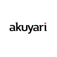 Akuyari |Estrategias de Experiencia Cliente | Customer Centricity, Innovación & Diseño logo, Akuyari |Estrategias de Experiencia Cliente | Customer Centricity, Innovación & Diseño contact details