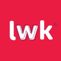 Lwk Agência Digital logo, Lwk Agência Digital contact details