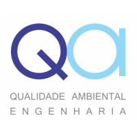 QUALIDADE AMBIENTAL ENGENHARIA logo, QUALIDADE AMBIENTAL ENGENHARIA contact details