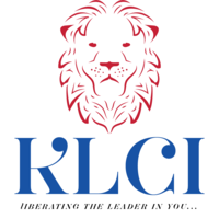 Kayode Alabi Leadership and Career Initiative - KLCI logo, Kayode Alabi Leadership and Career Initiative - KLCI contact details