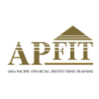 Asia Pacific FI Training logo, Asia Pacific FI Training contact details