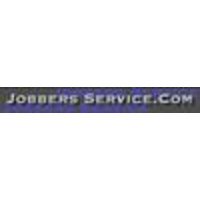 Jobbers Service Company logo, Jobbers Service Company contact details