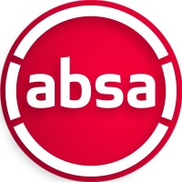 Absa Bank Zambia PLC logo, Absa Bank Zambia PLC contact details