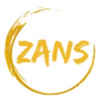 Zans Productive logo, Zans Productive contact details