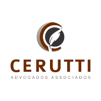 Cerutti Advogados logo, Cerutti Advogados contact details