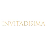 INVITADISIMA logo, INVITADISIMA contact details