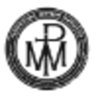 Perpetual Motion Ministry logo, Perpetual Motion Ministry contact details